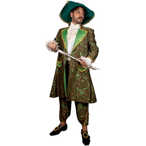 1800ler-erkek-kostum.jpg