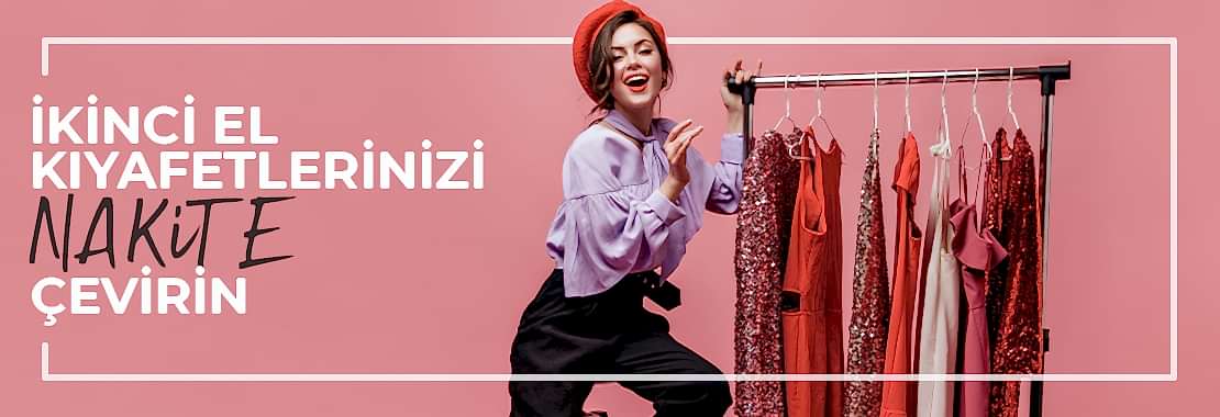 70a90620-b28a-4d45-b517-2cfb740da067