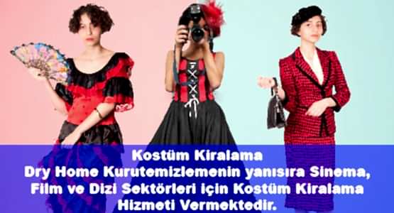 7fc002eb-dd5d-4d06-a1f4-838ed6da0389